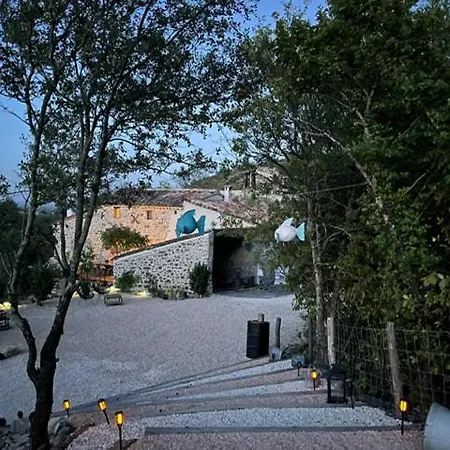 Bed & Breakfast De Barbusse *